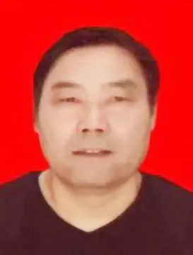 哪里可以找到篮球训练的模范案例_1